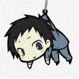 观众阿岩的头像